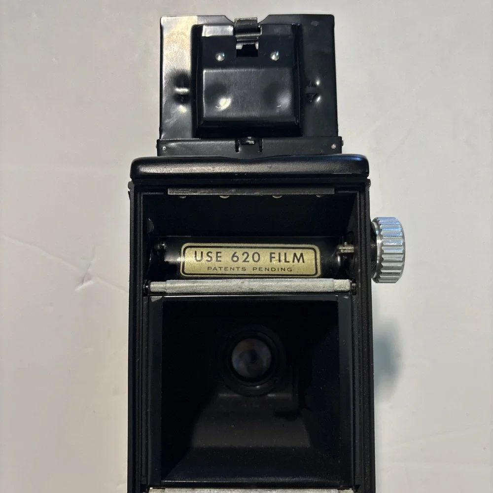 Argoflex includes original